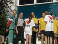 2004-08-26 18-52-51_DSCN5465